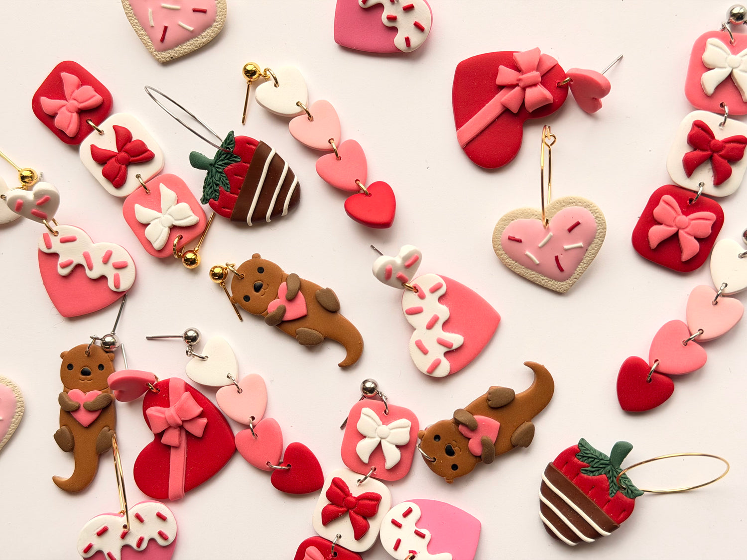 Valentine’s Day