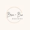 briaandbuxdesigns